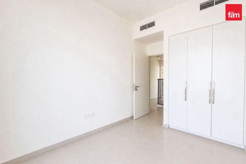 Maison de ville à Dubai, 3 chambres, 141 m², № 120703 - photo 5