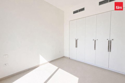 Maison de ville à Dubai, 3 chambres, 141 m², № 120703 - photo 7