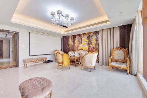 Villa in Meydan, Dubai 6 bedrooms, 512 sq.m. № 56569 - photo 5