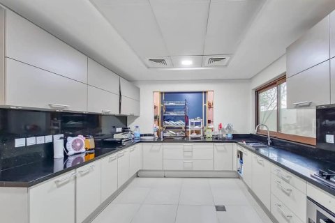 Villa in Meydan, Dubai 6 bedrooms, 512 sq.m. № 56569 - photo 4