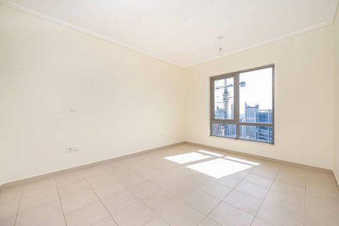 Appartement à Downtown Dubai (Downtown Burj Dubai), Dubai, 2 chambres, 139 m², № 56573 - photo 11