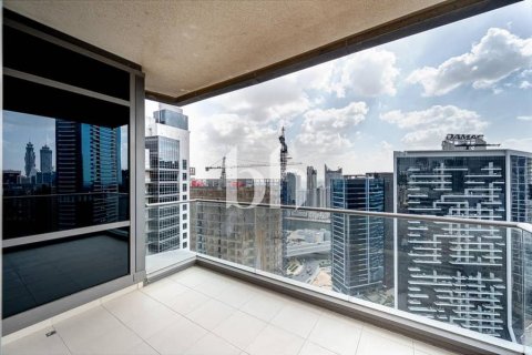Apartamento en Downtown Dubai (Downtown Burj Dubai), Dubai, 2 dormitorios, 139 m², № 56573 - foto 12