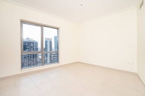 Appartement à Downtown Dubai (Downtown Burj Dubai), Dubai, 2 chambres, 139 m², № 56573 - photo 13
