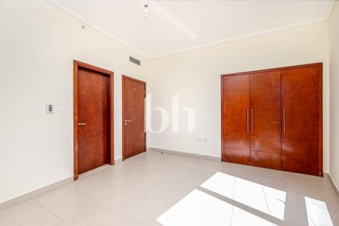 Apartamento en Downtown Dubai (Downtown Burj Dubai), Dubai, 2 dormitorios, 139 m², № 56573 - foto 6