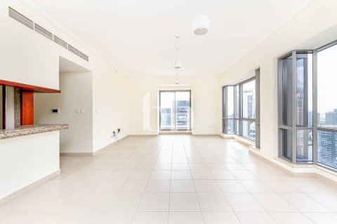 Apartamento en Downtown Dubai (Downtown Burj Dubai), Dubai, 2 dormitorios, 139 m², № 56573 - foto 1
