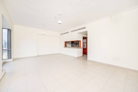 Appartement à Downtown Dubai (Downtown Burj Dubai), Dubai, 2 chambres, 139 m², № 56573 - photo 14