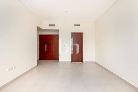 Apartamento en Downtown Dubai (Downtown Burj Dubai), Dubai, 2 dormitorios, 139 m², № 56573 - foto 8