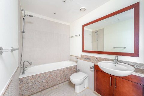 Appartement à Downtown Dubai (Downtown Burj Dubai), Dubai, 2 chambres, 139 m², № 56573 - photo 8