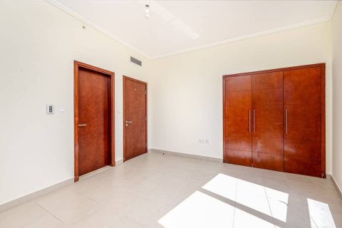 Appartement à Downtown Dubai (Downtown Burj Dubai), Dubai, 2 chambres, 139 m², № 56573 - photo 12