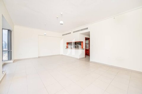 Apartamento en Downtown Dubai (Downtown Burj Dubai), Dubai, 2 dormitorios, 139 m², № 56573 - foto 4