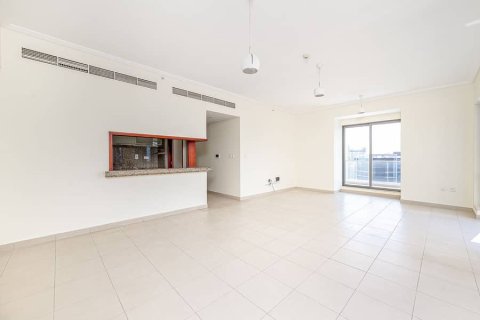 Appartement à Downtown Dubai (Downtown Burj Dubai), Dubai, 2 chambres, 139 m², № 56573 - photo 15