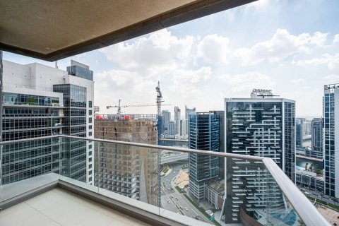 Appartement à Downtown Dubai (Downtown Burj Dubai), Dubai, 2 chambres, 139 m², № 56573 - photo 5