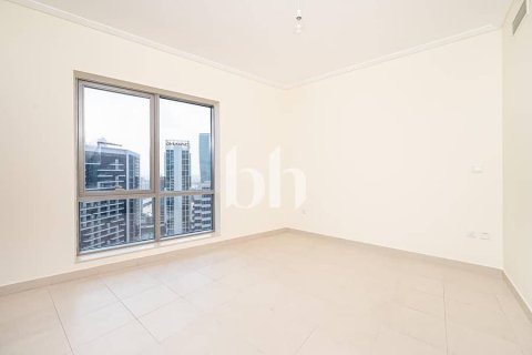 Apartamento en Downtown Dubai (Downtown Burj Dubai), Dubai, 2 dormitorios, 139 m², № 56573 - foto 5