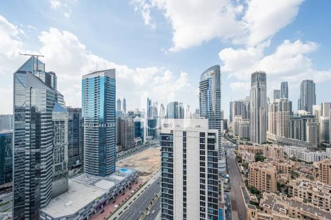 Apartamento en Downtown Dubai (Downtown Burj Dubai), Dubai, 2 dormitorios, 139 m², № 56573 - foto 14