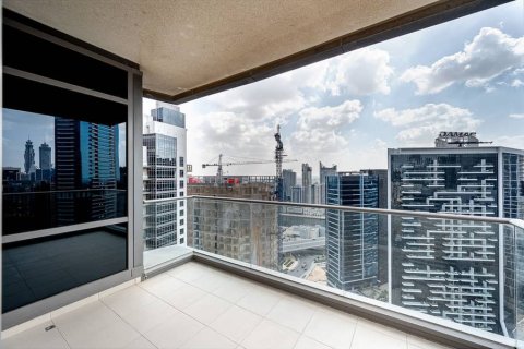 Appartement à Downtown Dubai (Downtown Burj Dubai), Dubai, 2 chambres, 139 m², № 56573 - photo 6