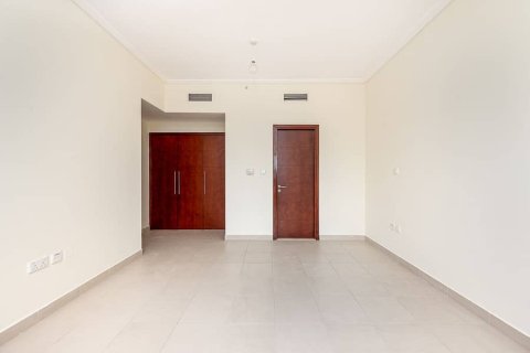Appartement à Downtown Dubai (Downtown Burj Dubai), Dubai, 2 chambres, 139 m², № 56573 - photo 10