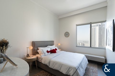 Apartment in Dubai Creek Harbour (The Lagoons), Dubai 4 bedrooms, 283 sq.m. № 75620 - photo 6