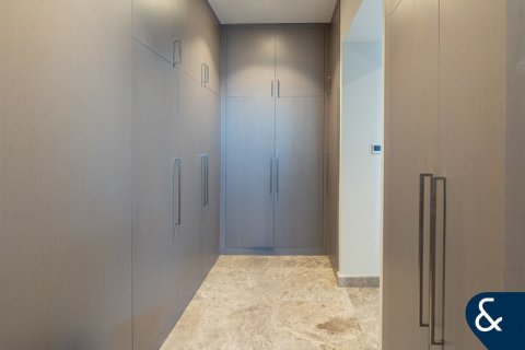 Apartment in Dubai Creek Harbour (The Lagoons), Dubai 4 bedrooms, 283 sq.m. № 75620 - photo 14