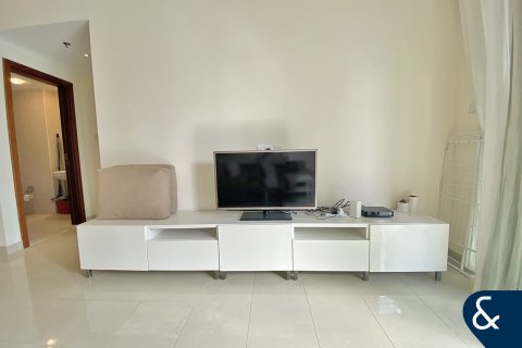 Apartment in Downtown Dubai (Downtown Burj Dubai), Dubai 1 bedroom, 77 sq.m. № 75622 - photo 7