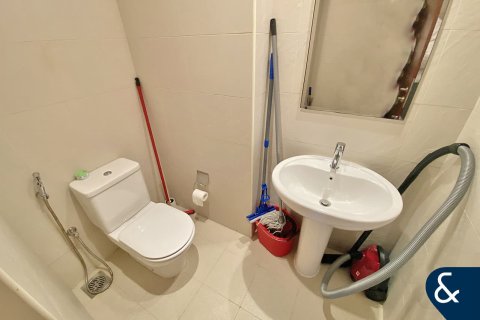 Apartment in Downtown Dubai (Downtown Burj Dubai), Dubai 1 bedroom, 77 sq.m. № 75622 - photo 10