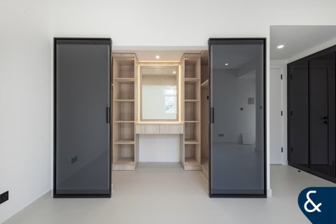 فيلا في Al Reem, المرابع العربية, دبي 4 غرف نوم, 228 م² رقم 75552 - صورة 9