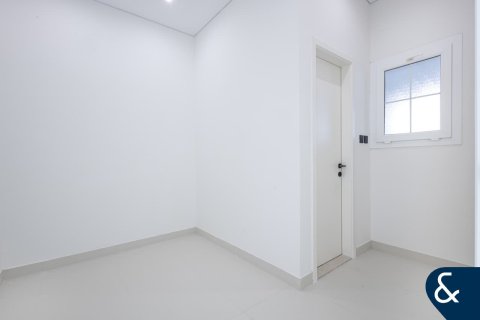 فيلا في Al Reem, المرابع العربية, دبي 4 غرف نوم, 228 م² رقم 75552 - صورة 15