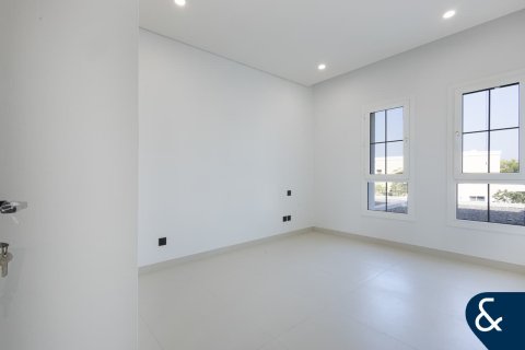 فيلا في Al Reem, المرابع العربية, دبي 4 غرف نوم, 228 م² رقم 75552 - صورة 17