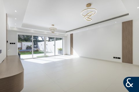 فيلا في Al Reem, المرابع العربية, دبي 4 غرف نوم, 228 م² رقم 75552 - صورة 5