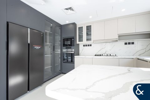 فيلا في Al Reem, المرابع العربية, دبي 4 غرف نوم, 228 م² رقم 75552 - صورة 6