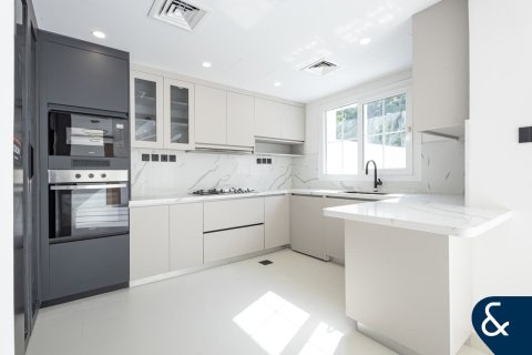 فيلا في Al Reem, المرابع العربية, دبي 4 غرف نوم, 228 م² رقم 75552 - صورة 3