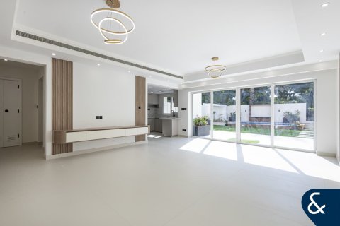 فيلا في Al Reem, المرابع العربية, دبي 4 غرف نوم, 228 م² رقم 75552 - صورة 2