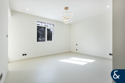 فيلا في Al Reem, المرابع العربية, دبي 4 غرف نوم, 228 م² رقم 75552 - صورة 10