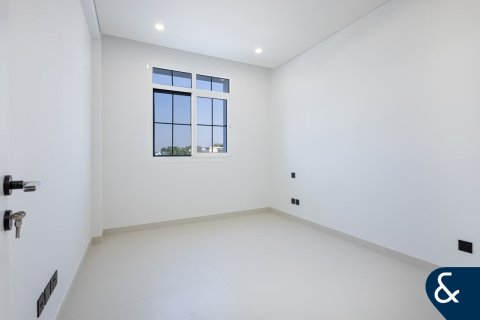 فيلا في Al Reem, المرابع العربية, دبي 4 غرف نوم, 228 م² رقم 75552 - صورة 13