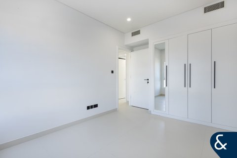 فيلا في Al Reem, المرابع العربية, دبي 4 غرف نوم, 228 م² رقم 75552 - صورة 11