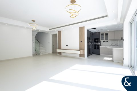 فيلا في Al Reem, المرابع العربية, دبي 4 غرف نوم, 228 م² رقم 75552 - صورة 4