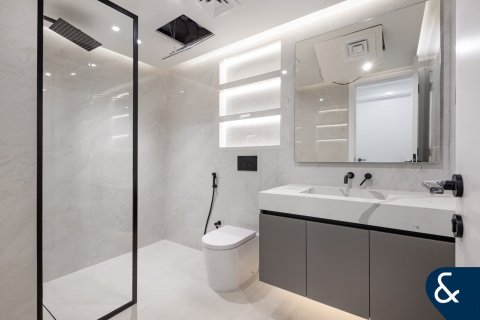 فيلا في Al Reem, المرابع العربية, دبي 4 غرف نوم, 228 م² رقم 75552 - صورة 12