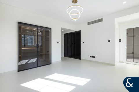 فيلا في Al Reem, المرابع العربية, دبي 4 غرف نوم, 228 م² رقم 75552 - صورة 7