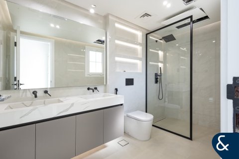 فيلا في Al Reem, المرابع العربية, دبي 4 غرف نوم, 228 م² رقم 75552 - صورة 8