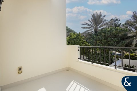 فيلا في Al Reem, المرابع العربية, دبي 4 غرف نوم, 228 م² رقم 75552 - صورة 26