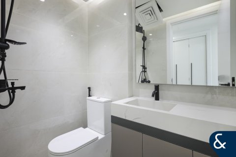 فيلا في Al Reem, المرابع العربية, دبي 4 غرف نوم, 228 م² رقم 75552 - صورة 16