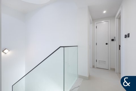 فيلا في Al Reem, المرابع العربية, دبي 4 غرف نوم, 228 م² رقم 75552 - صورة 14