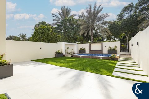 فيلا في Al Reem, المرابع العربية, دبي 4 غرف نوم, 228 م² رقم 75552 - صورة 19