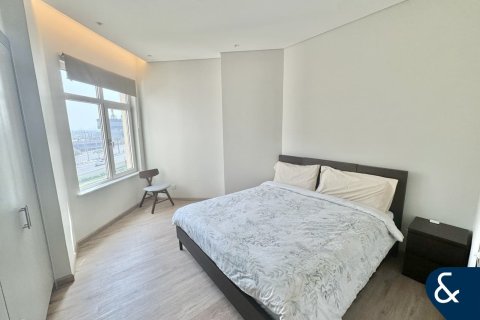 Купить квартиру в Shoreline Apartments, Пальма Джумейра, Дубай: 2 спальни, 147м², № 75618 - фото 5