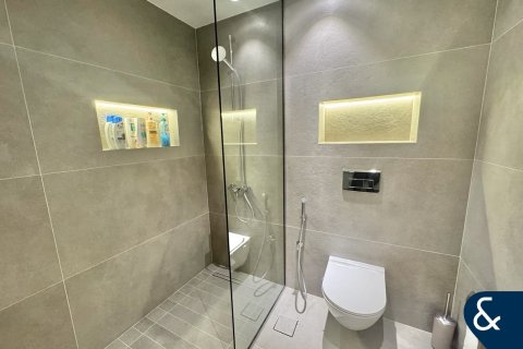 Купить квартиру в Shoreline Apartments, Пальма Джумейра, Дубай: 2 спальни, 147м², № 75618 - фото 6