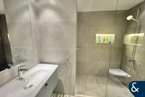 Купить квартиру в Shoreline Apartments, Пальма Джумейра, Дубай: 2 спальни, 147м², № 75618 - фото 10