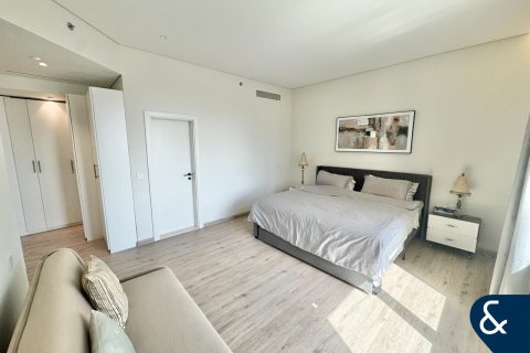 Купить квартиру в Shoreline Apartments, Пальма Джумейра, Дубай: 2 спальни, 147м², № 75618 - фото 4