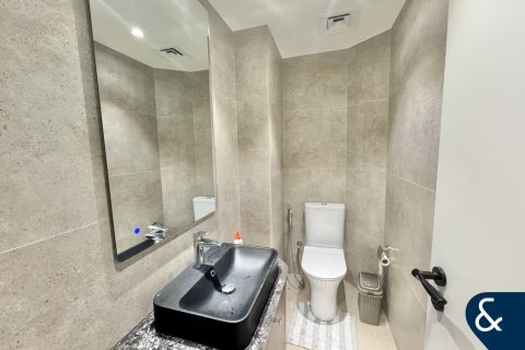 Купить квартиру в Shoreline Apartments, Пальма Джумейра, Дубай: 2 спальни, 147м², № 75618 - фото 13