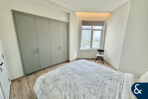 Купить квартиру в Shoreline Apartments, Пальма Джумейра, Дубай: 2 спальни, 147м², № 75618 - фото 14