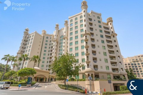 Купить квартиру в Shoreline Apartments, Пальма Джумейра, Дубай: 2 спальни, 147м², № 75618 - фото 21