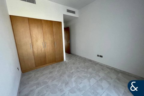 Купить виллу в Villanova, Dubai Land, Дубай: 3 спальни, 184м², № 75621 - фото 6